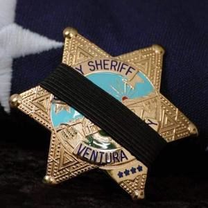 Meet your Posher, Kiley shae